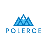 Polerce Bottles