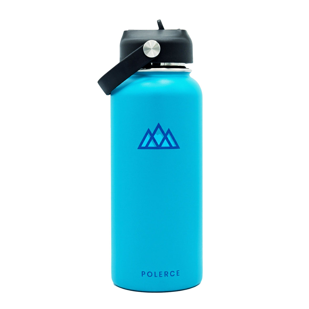 Thermos Bottle Hydration 32 Ounce, Drinkware
