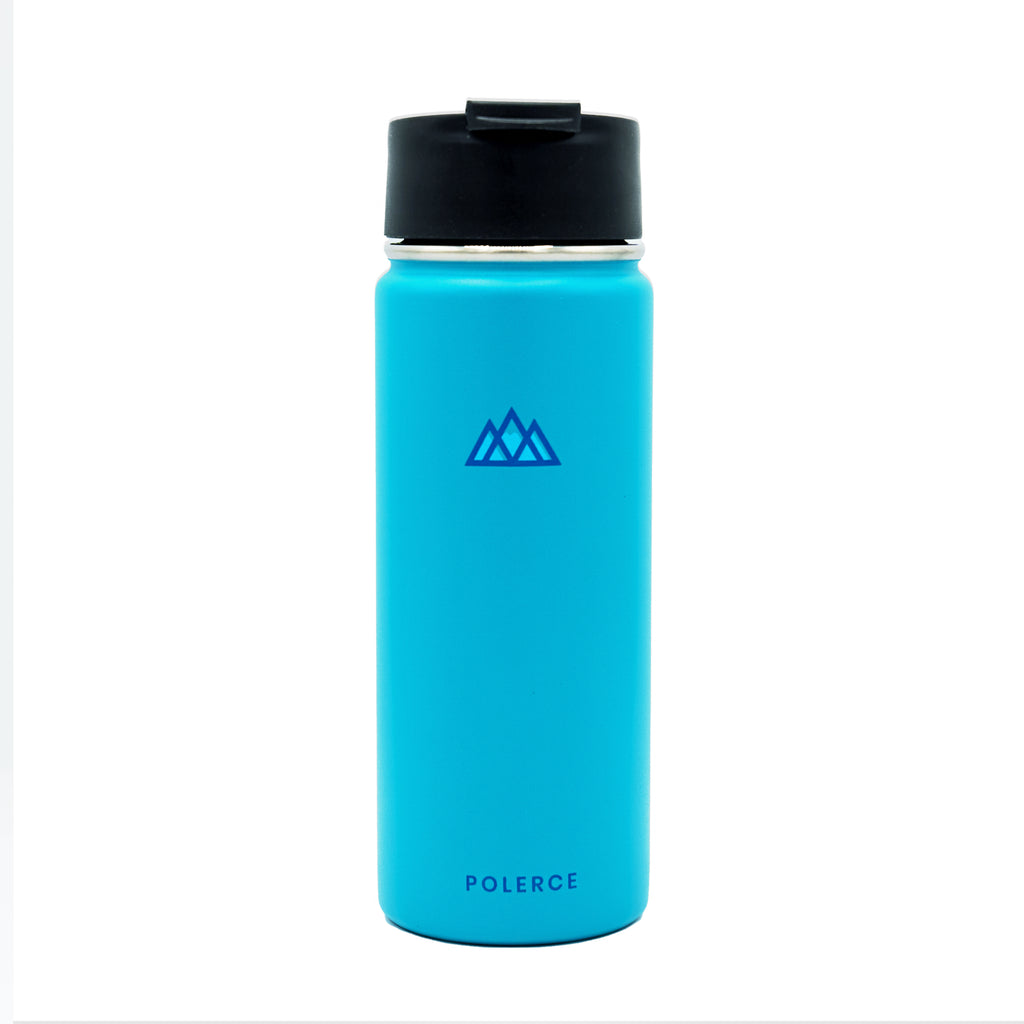 https://polercebottles.com/cdn/shop/products/18oz-blue-widemouth-bottle-coffeelid-polerce_1024x1024.jpg?v=1649176292