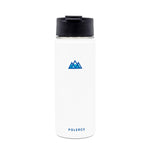 Polerce Vacuum Insulated Sports Water Bottle - Multiple Options