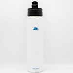 Polerce Vacuum Insulated Sports Water Bottle - Multiple Options