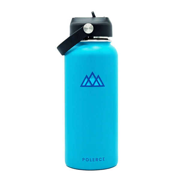 https://polercebottles.com/cdn/shop/products/32oz-blue-widemouth-bottle-flexstrawlid-polerce_2_600x600.jpg?v=1649257595